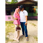 Nur Aisyah Mahbob profile icon