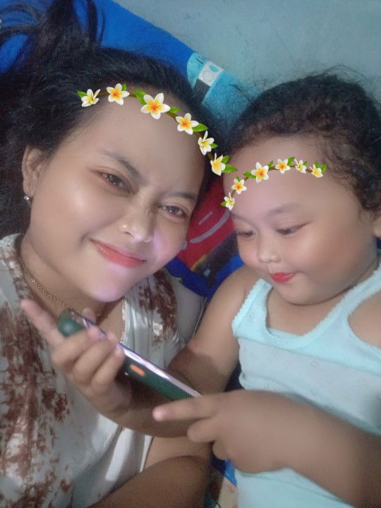 yuistiani profile icon