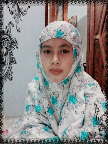 Lina Marlina profile icon