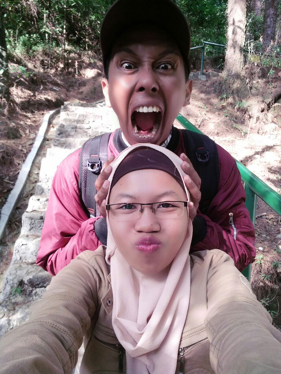 Mustafaah profile icon