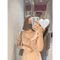 Pimlaya Thammarat profile icon