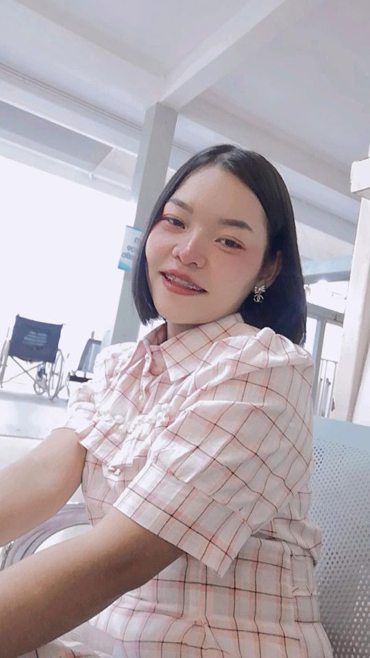 Manatsanan Arni profile icon