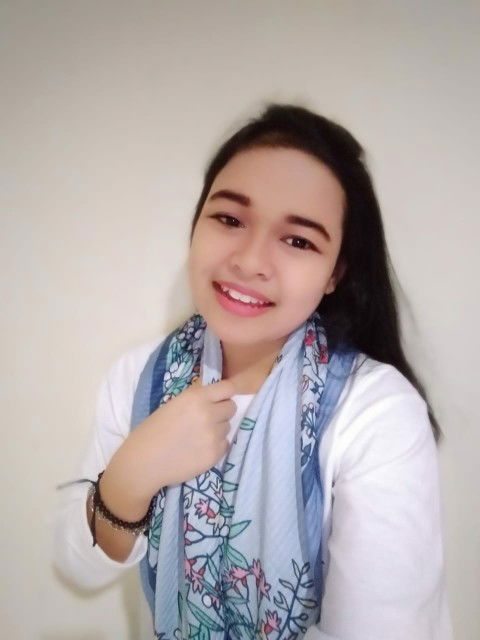 Noer Ahmad profile icon