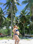 Mary Suzane profile icon
