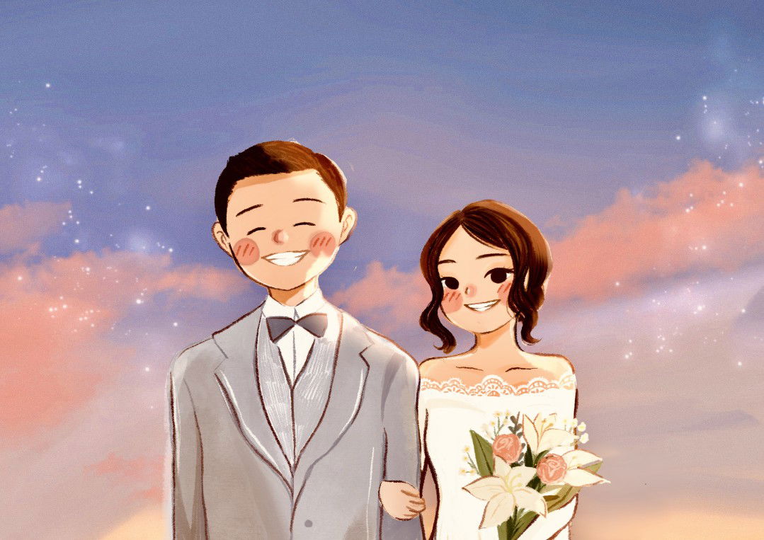 Anindya Larasati profile icon