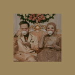 khofidlotur Rofiah profile icon
