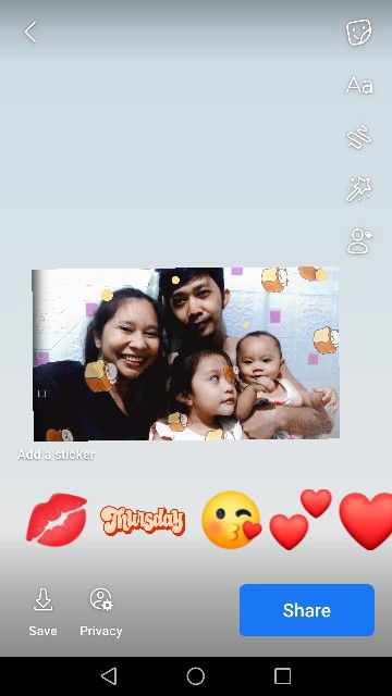 rudelyn profile icon