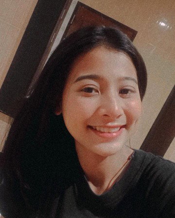 Salilthip Malaysee profile icon