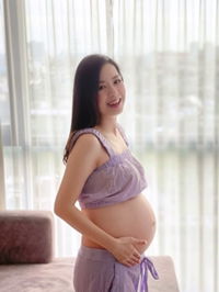 Ploychanis profile icon