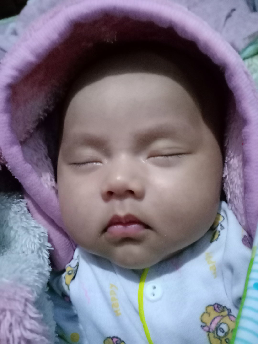 Renni Yuliyanti profile icon