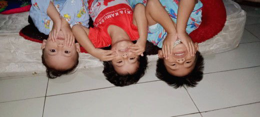 natalia albagiri profile icon