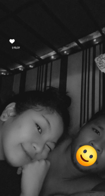 Jessa Per Gaviola profile icon