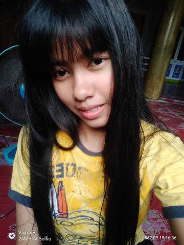 Ta Praphaiphat profile icon