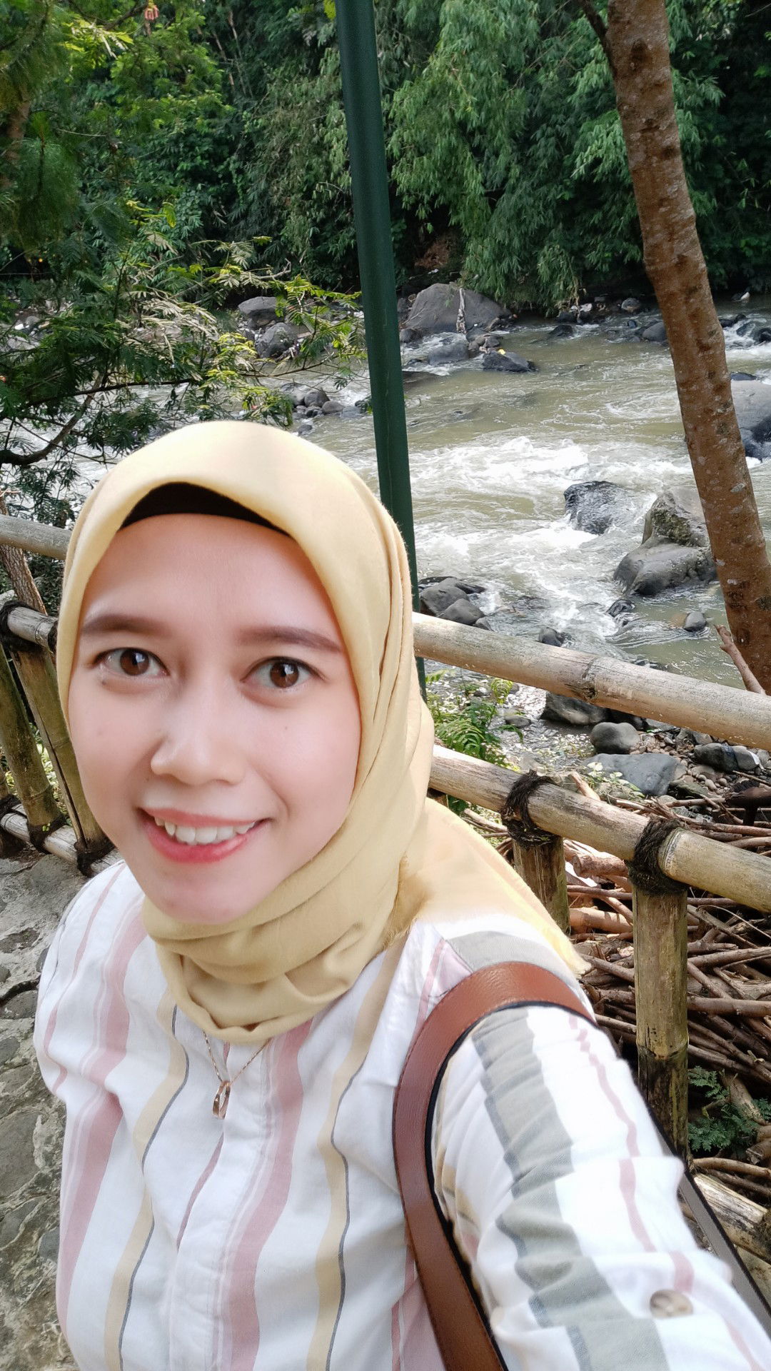 Apriliani Vita profile icon