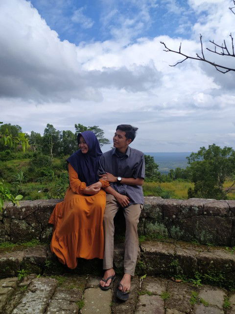 Ristiarini profile icon