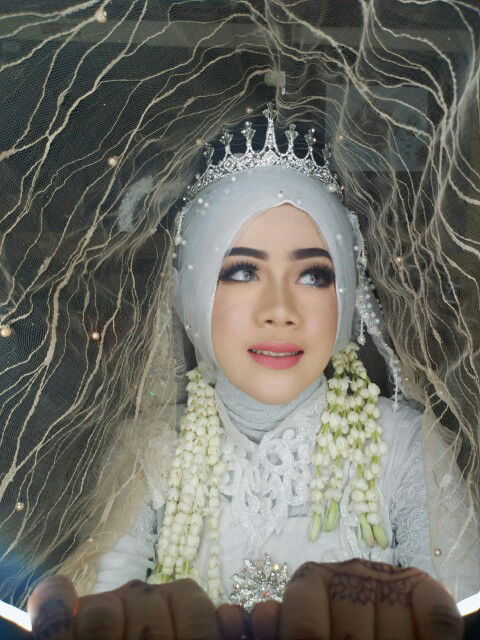 Mutiara Sari dewi profile icon