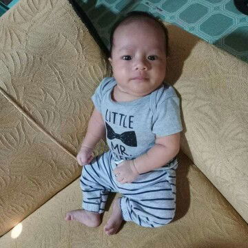 jessamay tabag profile icon