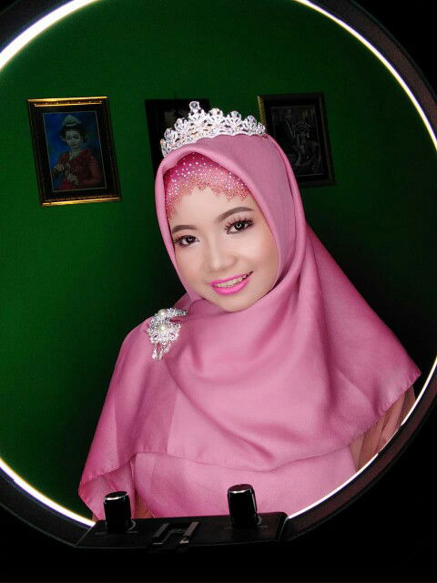 Septi Mia profile icon