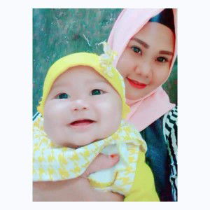 Andi Dala profile icon