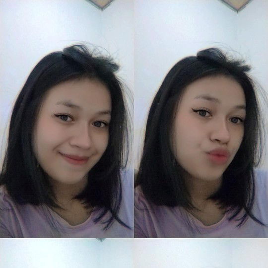 Nadia Sari profile icon