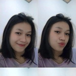 Nadia Sari profile icon