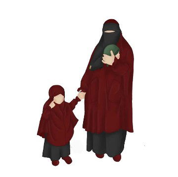 Khaerini Hidayati profile icon