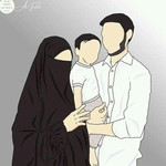 Sayyidah Solihah profile icon