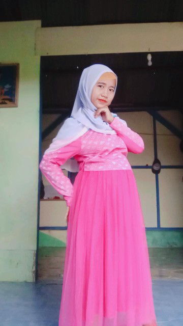 Bela Syafera profile icon