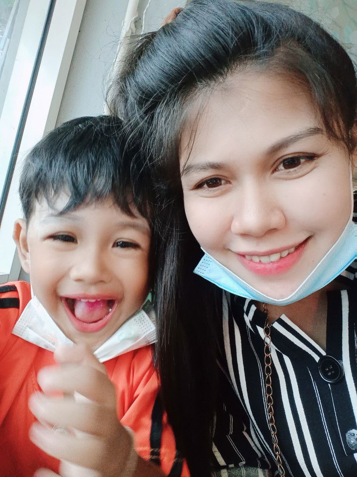 กัลยารัตน์ ศรีสุข profile icon