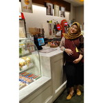 titarahandini profile icon