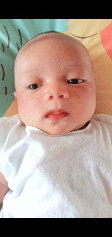 หญิง'ง มี่. profile icon