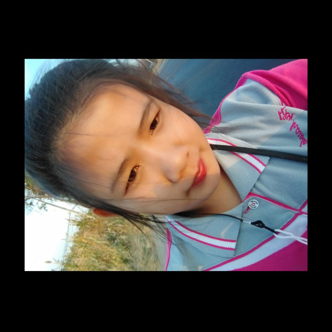 Duangkamon Sukthan profile icon