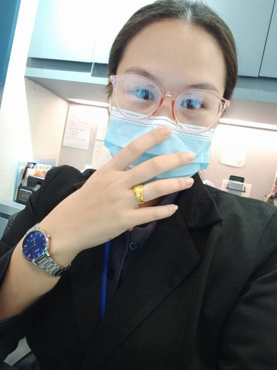 Rattanaporn Kengkaew profile icon