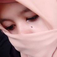 Septiyani Mutia profile icon