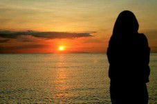 Isna Ragil profile icon