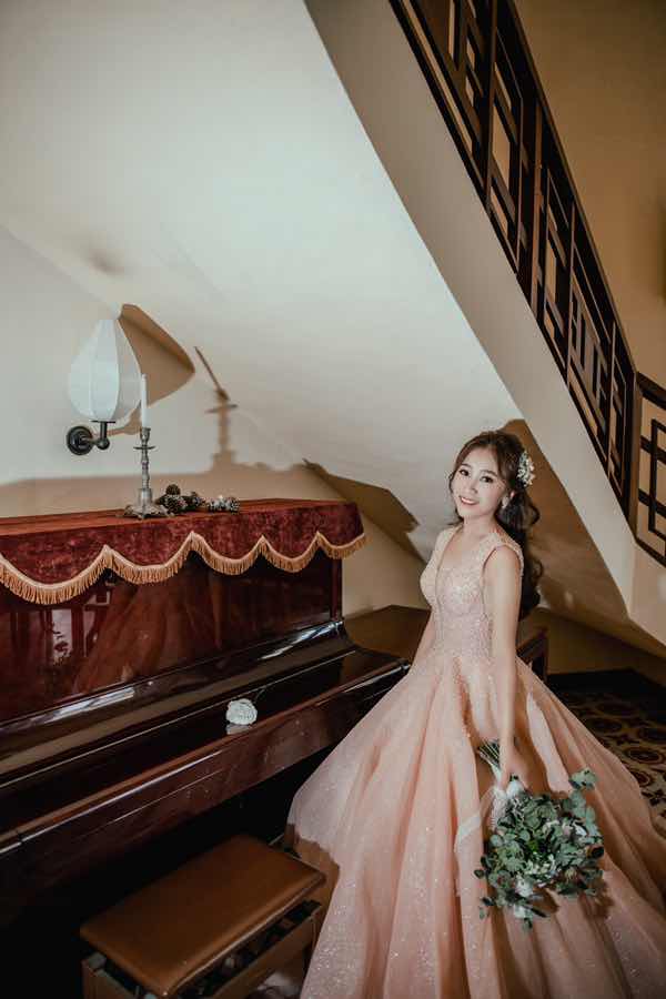 Nguyễn Vy profile icon