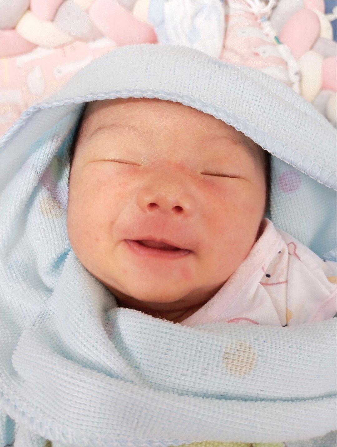 Narisara Phola profile icon