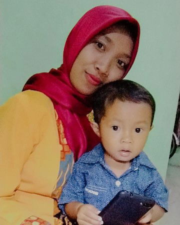 yessyAD profile icon