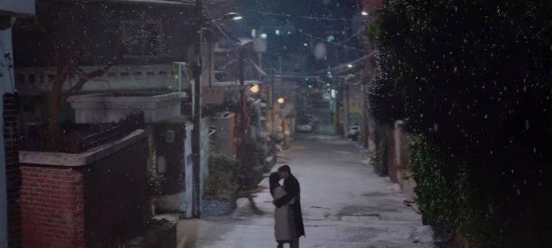 Nina Suhaila binti Nor Wahid profile icon