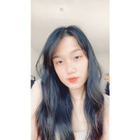 Donnapha Maengming profile icon