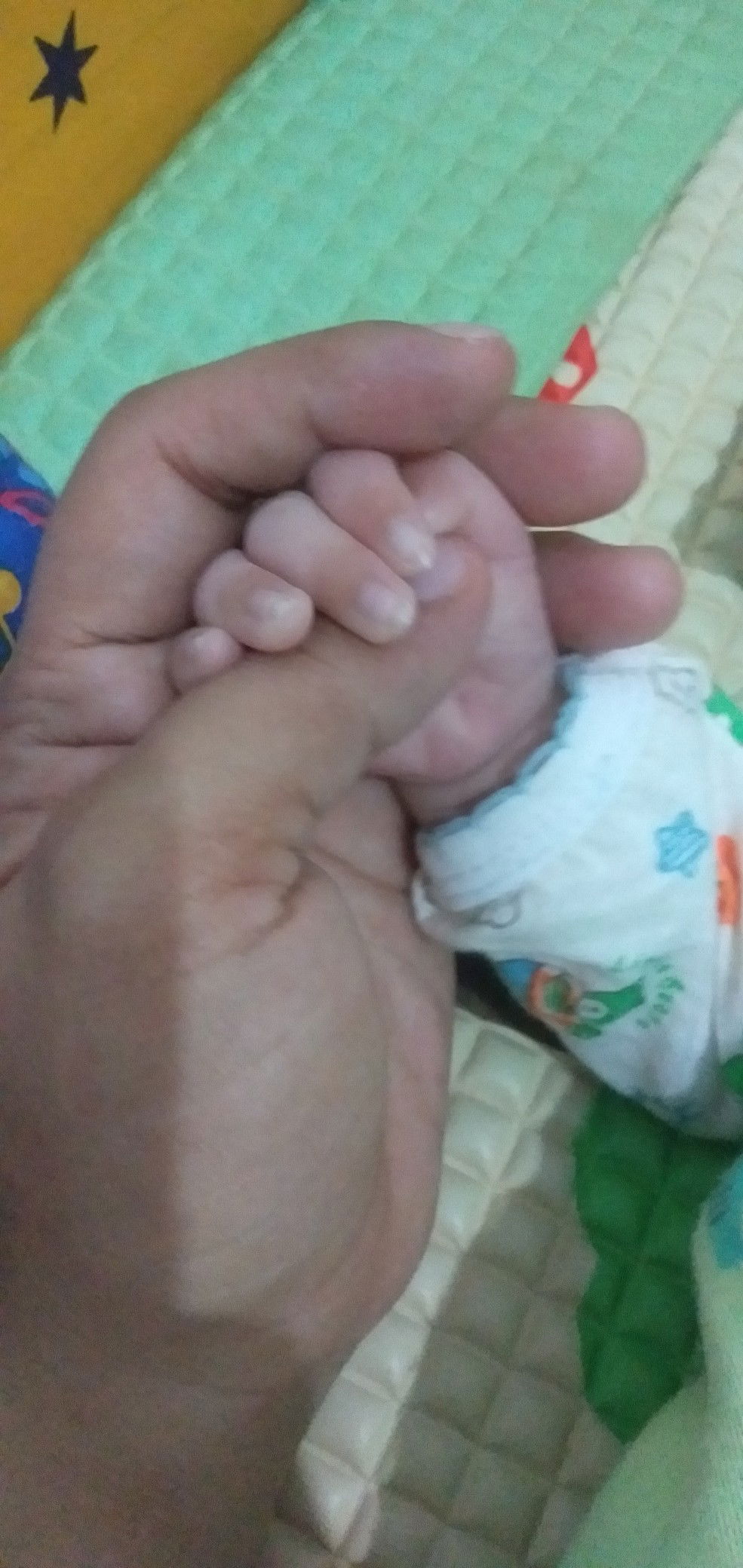 Meriza Rizka Yudha profile icon