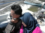 lidia tri wahyuni profile icon