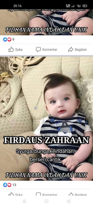 ismi rahmawati profile icon