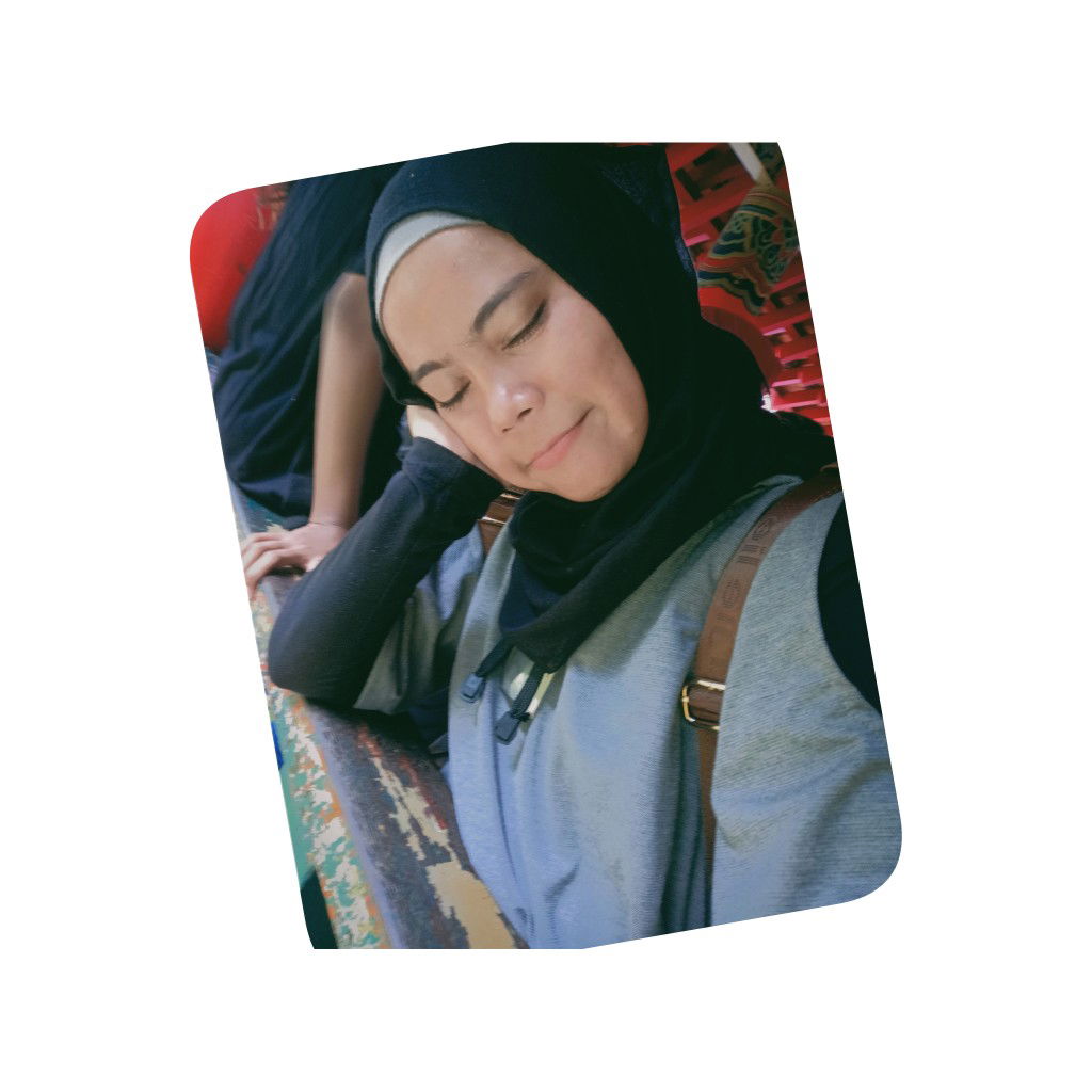 sri agung udhiyah maelani profile icon