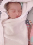 C-na Suhaina Waseng profile icon