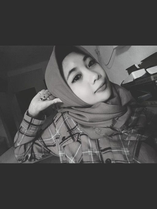 Indah Kholidah Fandiansyah profile icon