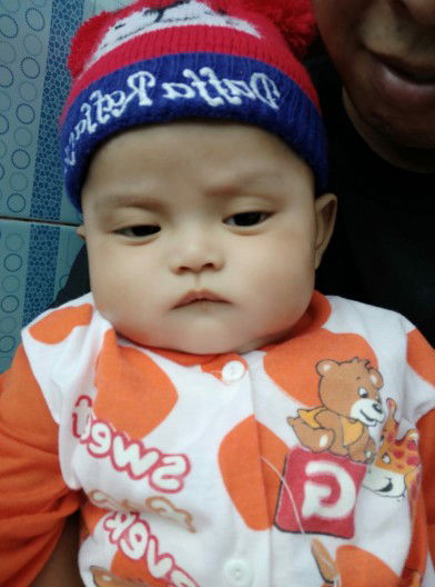 Aisah Nurpalah profile icon