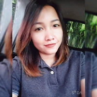 ญิ๋งเกศ วรนิษฐา profile icon