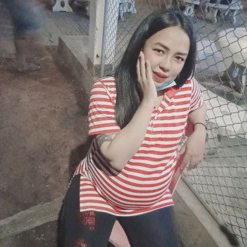 Boonnisa' Phurahong profile icon