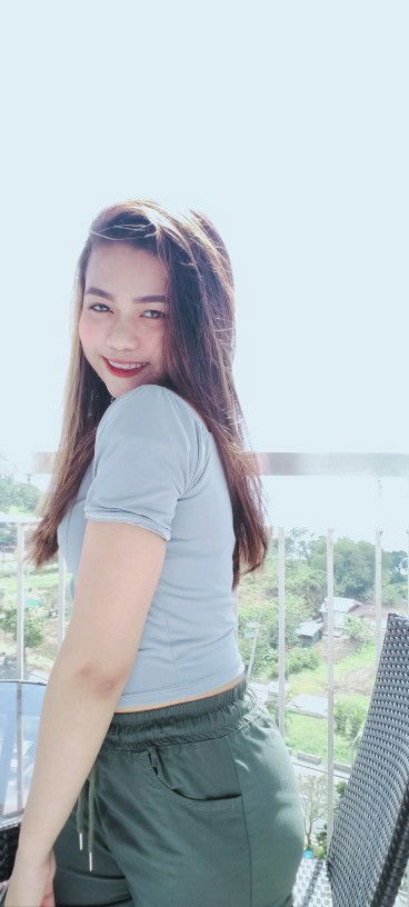 Karen Claire Hobbs profile icon